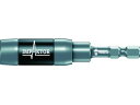 【スーパーDEAL ポイント10%バック】 【お取り寄せ】Wera 897/4 インパクトビットR 1/4 057676 ドライバービット 作業 工具 《5/1...
