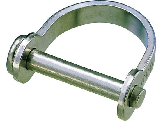 ڥ֥åե饤ǡ279:59Źݥ2ܡۡڤ󤻡ۿ ƥ쥹 ٥åȼå() Ƥ5mm B-272 ...