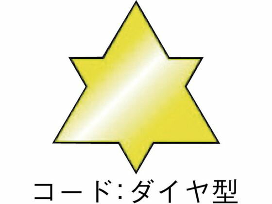 【レビュー投稿で100円OFFクーポン】【お取り寄せ】たくみ ナイロンコード ダイヤ...