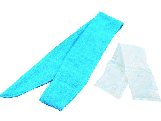 �ڥޥ饽������2000�ߥ����ݥ���ݥ����2�ܡۡڤ����󤻡ۥȡ��衼���եƥ� �����䥯����ͥå� �֥롼 NO.7180-B �뤵�к����ݸ�� �����ݸ�� ���