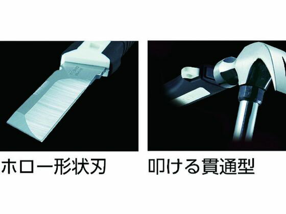 �ڥޥ饽������2000�ߥ����ݥ���ݥ����2�ܡۡڤ����󤻡ۥ����� �Ź��ʥ��� �����å��ʥ��եۥ륹������ DK-TN80HST2 �Ź��ѥʥ��� ��Ĵ ���߻�� ������� ����