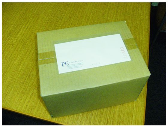 【レビュー投稿で100円OFFクーポン】【お取り寄せ】パピルス デリバリーパック A6サイズ用 130×190 100枚 PA-006T デリバリーパック 伝票袋 荷札 宅配 梱包