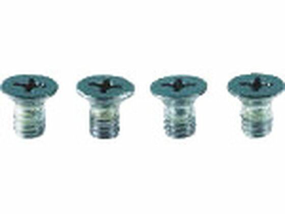 【仕様】●型番：VRS-300N003●適合機種：VRS−300N【備考】※メーカーの都合により、パッケージ・仕様等は予告なく変更になる場合がございます。【検索用キーワード】TRUSCO回転台付アンビルバイス用めねじ　トラスコカイテンダイツキアンビルバイス　TRUSCO作業用バイスC　VRS300N003　手作業工具　クランプバイス　バイス用パーツ　4989999324273　4900502　TRUSCO　回転台付アンビルバイス用めねじ　VRS−300N003　RPUP_02　R6714Z