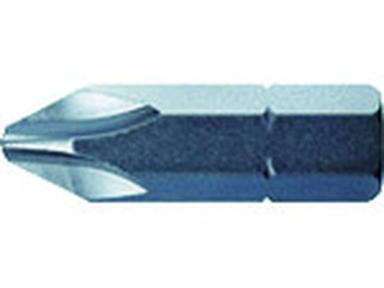 【ブラックフライデー限定★27日9:59迄店内ポイント2倍】【お取り寄せ】Wera 851/2Z ビット +1 057705 ドライバー ビット 作業工具 作業...