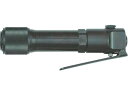 【ポイント2倍★22日20:00~27日9:59迄】【お取り寄せ】ヨコタ フラックスチッパ F-25 エアハンマー 空圧工具 作業用品 工具