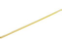 【お取り寄せ】TRUSCO ウレタンゴム 円柱 Φ15×200mm OUE01500-02 ウレタンゴム ゴム素材 ねじ ボルト 釘 作業 工具(4)