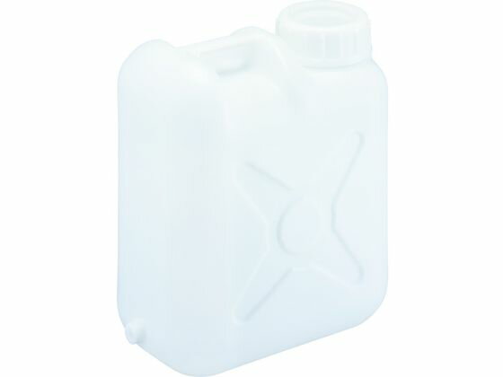 【マラソン限定★2000円クーポン&ポイント2倍】【お取り寄せ】瑞穂 扁平缶 広口 20L+3/8ソケット加工 01..