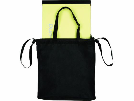 �ڥ�ӥ塼��Ƥ�100��OFF�����ݥ������̵���ڤ����󤻡ۥ�����å� ���󥹥����ץ��� S��70G2 8212