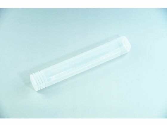 【ブラックフライデー限定★27日9:59迄店内ポイント2倍】【お取り寄せ】MAKINO BSK-07S (10個入) BSK-07S エンドミル エンドミル保管...