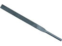 【マラソン限定★2000円クーポン&ポイント2倍】【お取り寄せ】ツボサン スーパーソーヤスリ Φ3用 平 細目 5本入り HI08503 ヤスリ 研削研磨用品 ...
