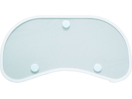 �ڳ�ŷ�����ѡ�SALE������ݥ����2�ܡ�2,000�ߥ����ݥ�ۡڤ����󤻡ۥ�����ɥ����� �ե�åȥ�����ɥإ� �ۥ磻�� (1����) PA008BH-W