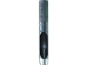 【ポイント2倍★19日20:00~26日1:59迄】【お取り寄せ】TRUSCO ベルトポンチ 13mm TPO-130 ポンチ 作業工具 作業用品 工具