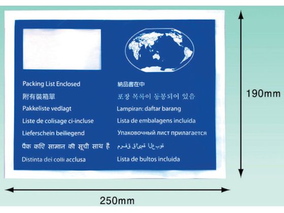 【ブラックフライデー限定★27日9:59迄店内ポイント2倍】【お取り寄せ】パピルス デリバリーパック 納品..