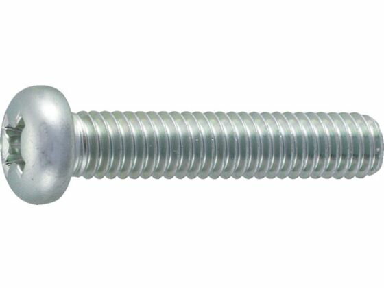 �ڥ�ӥ塼��Ƥ�100��OFF�����ݥ�ۡڤ����󤻡�TRUSCO �ʥ�Ƭ���ͥ� ���� �� ���ͥ� M6��8 62���� B701-0608 ...