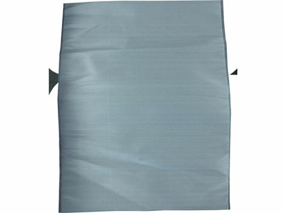 【レビュー投稿で100円OFFクーポン】【お取り寄せ】ミナ エサノン HD1ミリ袋200 口×300 50枚 ENHDB110X..