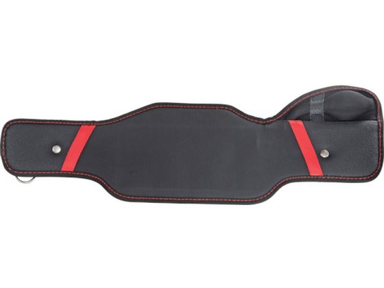 �ڥ�ӥ塼��Ƥ�100��OFF�����ݥ������̵���ڤ����󤻡ۥ����� ���� ƹ���ƥ٥�� S������ ACRX600 ���������Ѵ�� �����ݸ�� ���