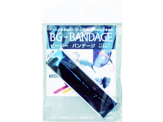 ڤ󤻡ߥ ӡХǡ ֥å BG-BADAGE-1 ͻơ ơ Ǵơ 