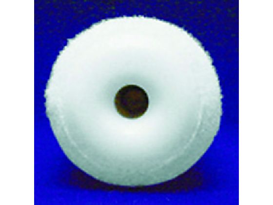 �ڥ�ӥ塼��Ƥ�100��OFF�����ݥ�ۡڤ����󤻡����� ���쥿�󤯤�û�ӥߥɥ�7MC10 1439200007 �ڥ���ȥ����顼 ���� ���� ���� ���� ���ۻ��