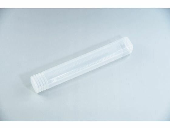 【ブラックフライデー限定★27日9:59迄店内ポイント2倍】【お取り寄せ】MAKINO BSK-09LX (5個入) BSK-09LX エンドミル エンドミル保...