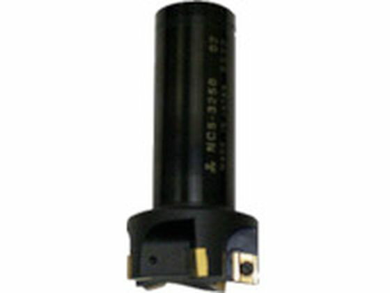 【マラソン限定2000円クーポン★ポイント2倍16日9:59迄】【お取り寄せ】富士元 シュリリン 5 ...