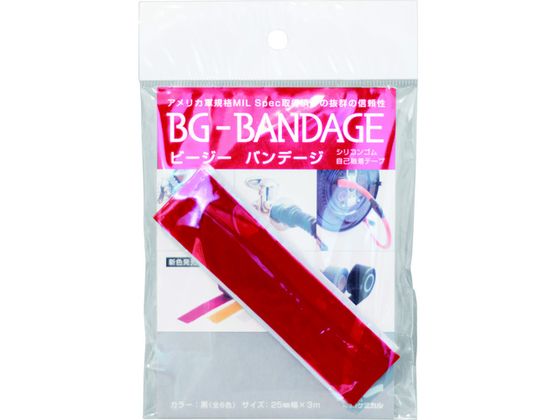 ڤ󤻡ߥ ӡХǡ å BG-BADAGE-1-R ͻơ ơ Ǵơ 