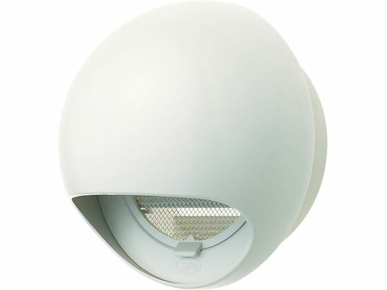 ڥӥ塼Ƥ100OFFݥۡڤ󤻡ưŹ ٥졼åצ150(ܥ꡼) BRC150J-T ۶ʪ  ۻ