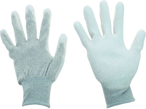 �ڥޥ饽������2000�ߥ����ݥ���ݥ����2�ܡۡڤ����󤻡�TRUSCO Ƽ������ESD���� ��ΤҤ饳���ȥ����� L������ ���ż��� ���� ȾƳ�κ�� ����Ѽ���