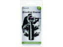 【レビュー投稿で100円OFFクーポン】【お取り寄せ】Crescendo 耳栓 騒音吸収フィルター Shooting NRR13dB 耳栓 イヤープラグ イヤーマフ 安全保護具 作業