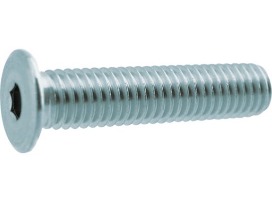 ڥӥ塼Ƥ100OFFݥۡڤ󤻡TRUSCO ĶƬSUSåץܥ M625 5 Y311-0625 ܥ ͤ ţ Ǻ  