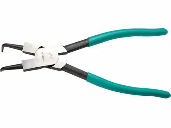 ǥ㤨֡ڥӥ塼Ƥ100OFFݥۡڤ󤻡TRUSCO ʥåץ󥰥ץ饤䡼  3.0 62 62-3B ץ饤䡼 ڥ ˥å  פβǤʤ8,155ߤˤʤޤ