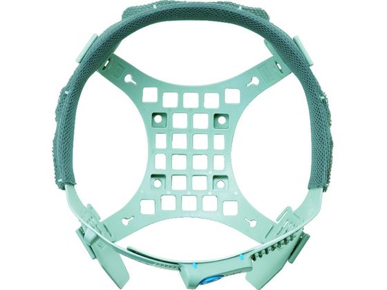 �ڥ�ӥ塼��Ƥ�100��OFF�����ݥ�ۡڤ����󤻡ۥ��˥��� �ں��˹ �Х�ץ���å� �� 143-EPA-G10-J �Хå� ����å� �����ݸ�� ���