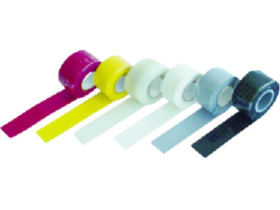 ڤ󤻡ߥ ӡХǡ ͻơ BG-BANDAGE-10 ͻơ ơ Ǵơ 
