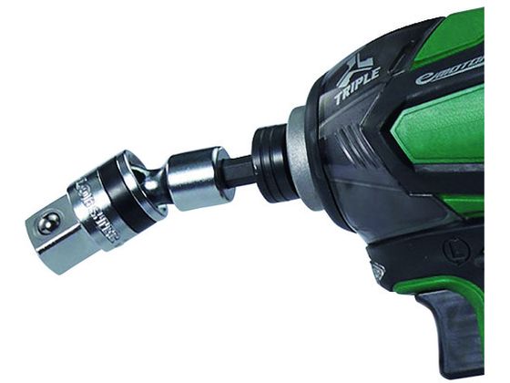 �ڥޥ饽������2000�ߥ����ݥ���ݥ����2�ܡۡڤ����󤻡ۥ��� ���ȥ��å� ��˥С����륽���åȥ����ץ��� ������9.5mm DSUA95 �����å� �����åȥ��� ������� ����