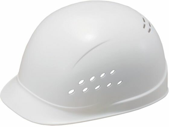 【マラソン限定クーポン★11日9:59迄ポイント2倍】【お取り寄せ】タニザワ 軽作業帽 バンプキャップ 白 143-EPA-W8-J バッグ キャップ 安全保護具 作業