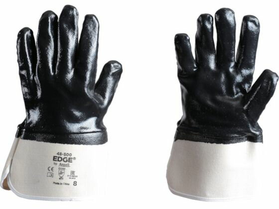 ڥ֥åե饤ǡ279:59Źݥ2ܡۡڤ󤻡ۥ󥻥 ˥ȥ륳ƥ󥰼 å 48-500 M 48-500-8 ...