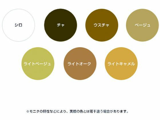 【ブラックフライデー限定★27日9:59迄店内ポイント2倍】【お取り寄せ】タチカワ フィニッシュネイル 25mm ライトベージュ (3000本入) F25LY ...