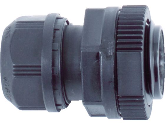 【ブラックフライデー限定2,000円OFFクーポン★27日9:59迄ポイント2倍】【お取り寄せ】オーム電機 防水型キャプコン OA-W1608 OA-W1608