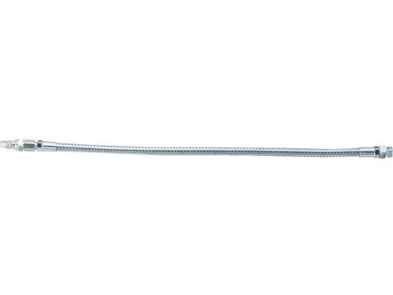 【ブラックフライデー限定★27日9:59迄店内ポイント2倍】【お取り寄せ】TRUSCO マグネットクーラント用..