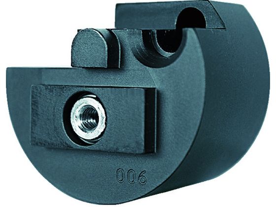 【レビュー投稿で100円OFFクーポン】【お取り寄せ】RENNSTEIG ロケーター 624-004用 624-004-0-01 圧着..