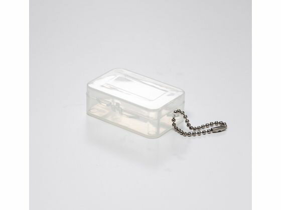 �ڥޥ饽������2,000�ߥ����ݥ���ݥ����2�ܡۡڤ����󤻡�TRUSCO ���򥷥ꥳ��ե�󥸷� ��°õ��ȿ�������ץ������ե������� ���� ���䡼�ץ饰 ���䡼�ޥ� �����ݸ�� ���