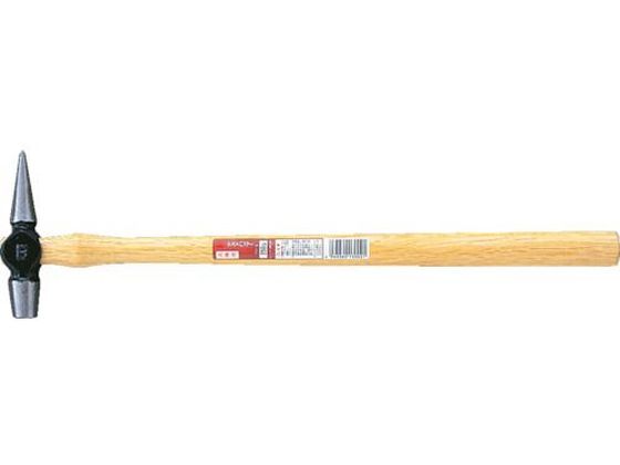 Rakuten - 【レビュー投稿で100円OFFクーポン】【お取り寄せ】OH テストハンマー#3／4 TH-34 ハンマー 作業工具 作業用品 工具