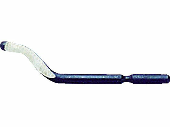 �ڥ�ӥ塼��Ƥ�100��OFF�����ݥ�ۡڤ����󤻡�SHAVIV �ܡ��ʥ��ѥå����å�E100 155-00178 �̼�깩�� �Х��깩�� �ں﹩�� ������� ����