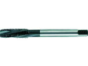 【レビュー投稿で100円OFFクーポン】【お取り寄せ】IS ジェットタップ 1/4NC20 JET-1 4NC20 ねじ切り工具 タップ ダイス 切削工具 作業用品 工具