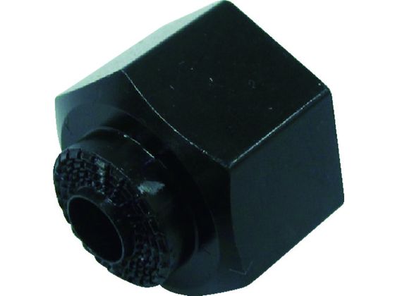 【レビュー投稿で100円OFFクーポン】【お取り寄せ】エビ 電気ナッター用ノーズピース 5M B12589 ENNPM5 リベッター ナッター タッカー 作業工具 作業用品 工具