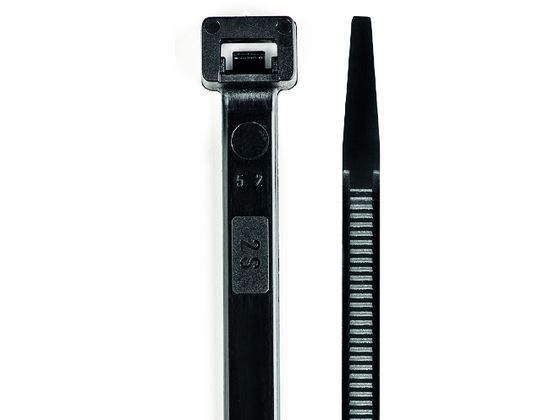 【マラソン限定★ポイント2倍＆2,000円クーポン】【お取り寄せ】SapiSelco 「セルフ...