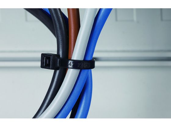 【マラソン限定★ポイント2倍＆2,000円クーポン】【お取り寄せ】SapiSelco 「セルフ...