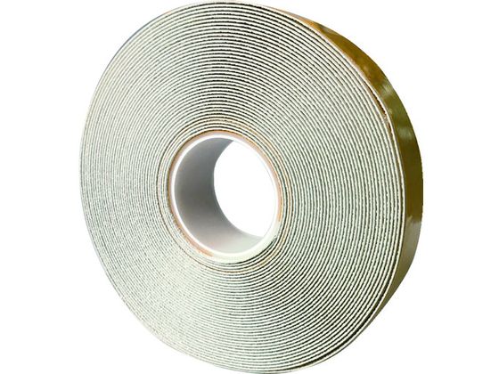 【レビュー投稿で100円OFFクーポン】【お取り寄せ】セーフラン 高耐久反射ラインテープ 50×2mm 20m 白 ..