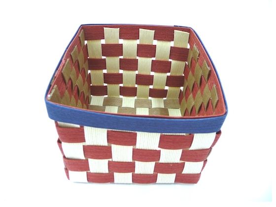 �ڥޥ饽�������ݥ����2�ܡۡڤ����󤻡ۥ楿���ᥤ�� �������� ��Х�� ��14.5mm����10m �ե��ߥɥ� ����եȥХ�� ��Х�� �̤Ҥ� ��¤��ɳ ������ ����