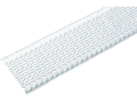 �v���e�b�N �}�C�N���N���X�؏��p 90 1��(8��)