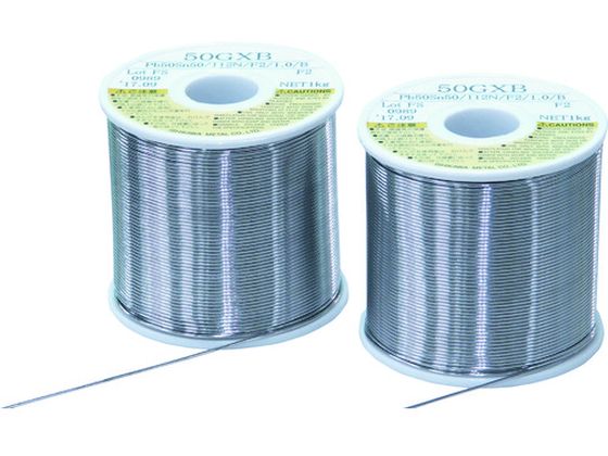 ڤ󤻡 50GXB(50%/50%)-1.0mm-1kg RH5010 Ϥ Ϥ ŵк ù ...
